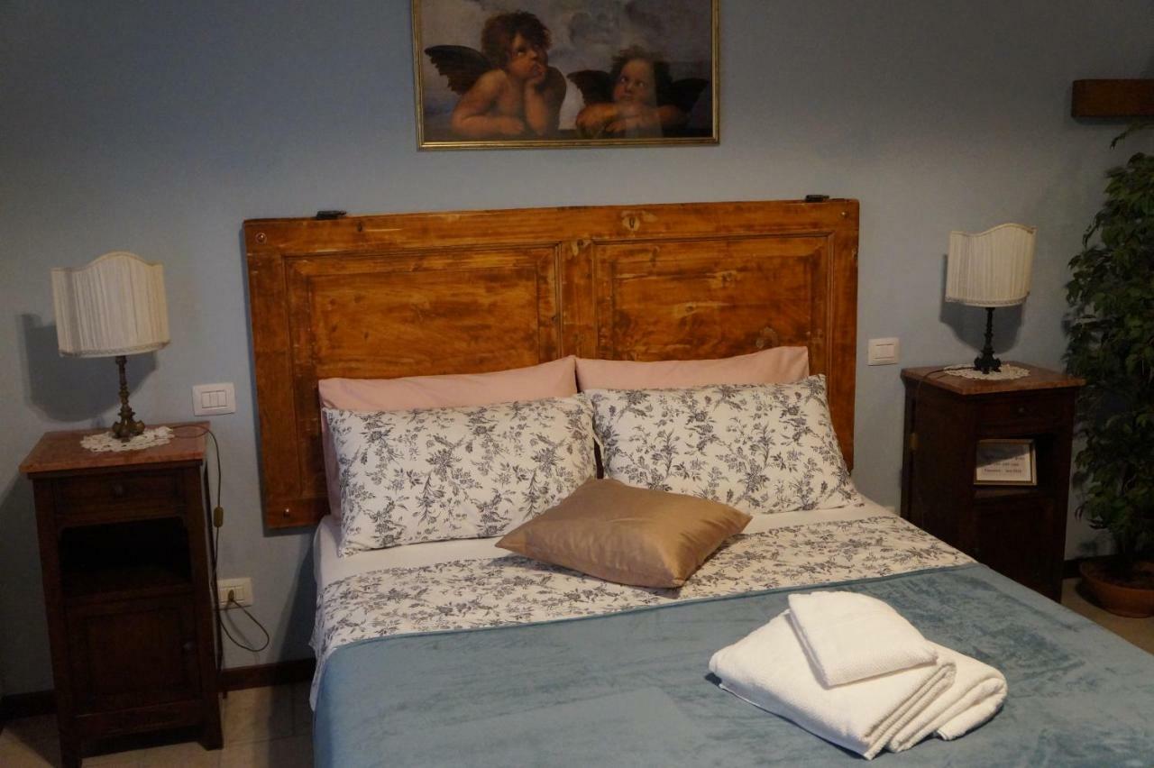 La Brigata Apartments Suite Room Cavallino-Treporti Exterior photo
